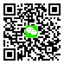 迪乐租电脑出租平台