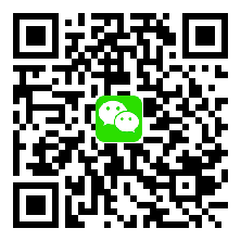 迪乐租电脑出租平台