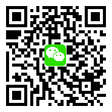 迪乐租电脑出租平台