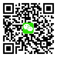 迪乐租电脑出租平台