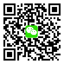 迪乐租电脑出租平台