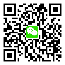 迪乐租电脑出租平台