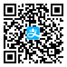 迪乐租电脑出租平台