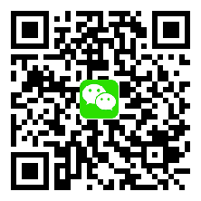 迪乐租电脑出租平台