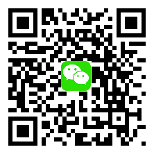 迪乐租电脑出租平台