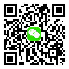 迪乐租电脑出租平台