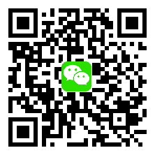 迪乐租电脑出租平台