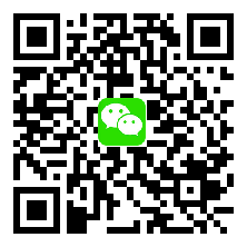 迪乐租电脑出租平台