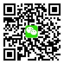 迪乐租电脑出租平台