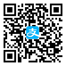 迪乐租电脑出租平台