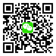 迪乐租电脑出租平台