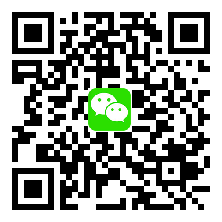 迪乐租电脑出租平台