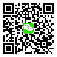 迪乐租电脑出租平台