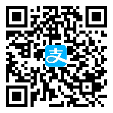 迪乐租电脑出租平台