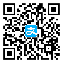 迪乐租电脑出租平台