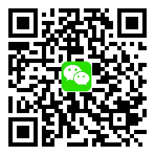 迪乐租电脑出租平台