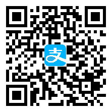 迪乐租电脑出租平台