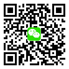 迪乐租电脑出租平台