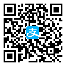 迪乐租电脑出租平台