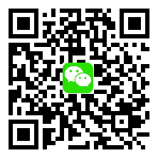 迪乐租电脑出租平台