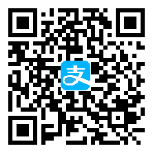 迪乐租电脑出租平台