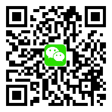 迪乐租电脑出租平台