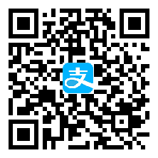 迪乐租电脑出租平台