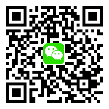 迪乐租电脑出租平台