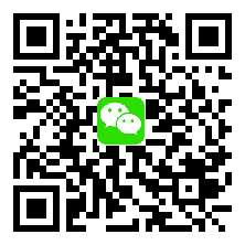 迪乐租电脑出租平台