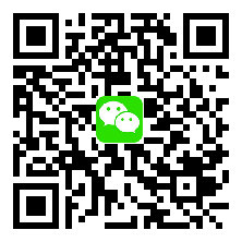 迪乐租电脑出租平台