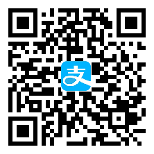 迪乐租电脑出租平台