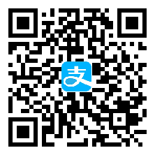 迪乐租电脑出租平台