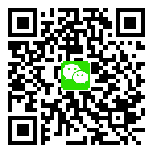 迪乐租电脑出租平台