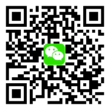 迪乐租电脑出租平台