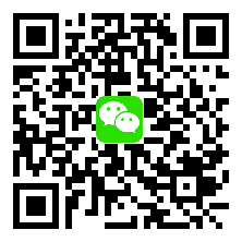 迪乐租电脑出租平台