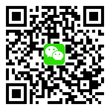 迪乐租电脑出租平台