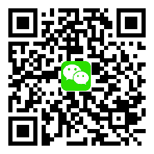 迪乐租电脑出租平台