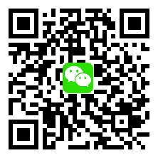 迪乐租电脑出租平台