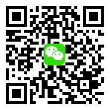 迪乐租电脑出租平台