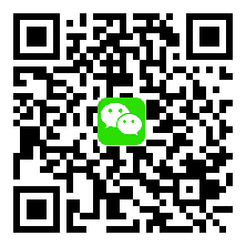 迪乐租电脑出租平台