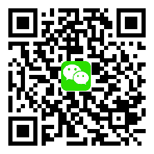 迪乐租电脑出租平台