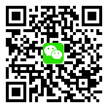 迪乐租电脑出租平台