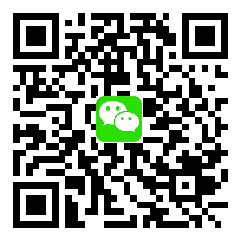 迪乐租电脑出租平台