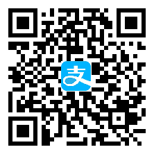 迪乐租电脑出租平台