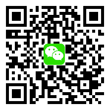 迪乐租电脑出租平台