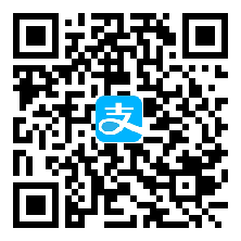 迪乐租电脑出租平台