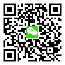 迪乐租电脑出租平台