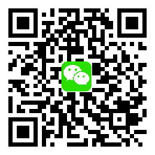 迪乐租电脑出租平台