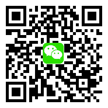 迪乐租电脑出租平台