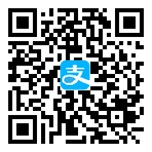 迪乐租电脑出租平台